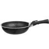 Pánev WOK GRANDE COMBI pr. 26 cm