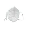 Respiratory protection mask KN95 - 10 pcs in a pack