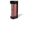 Termohrnek 500 ml I-Rose Edition BERLINGERHAUS BH-6409