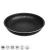 GRANDE COMBI Pan, 28 cm