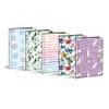 obal na doklady UNO L mix-10C 5600037