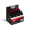 Hobby Silicon Glue 60g 5050123