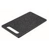 Prkénko krájecí s mramorovým designem Marburg 30x20cm CS Solingen CS-064402