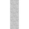 Wrapping paper - Christmas motifs - roll 200x70 cm - mix no.6
