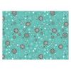 wrapping paper christmas roll classic 2x100x70 MIX