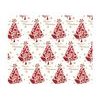 Wrapping paper Christmas roll 1000x70 cm - mix No.5