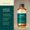 DMSO 100ml