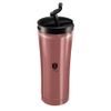 Termohrnek 500 ml I-Rose Edition BERLINGERHAUS BH-6409