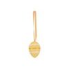 vajíčka plast 4cm/12ks mix S190099-ORA 2221406