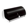 Chlebovka nerez Royal Black Collection BERLINGERHAUS BH-6294