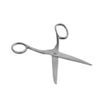 Stainless Steel Universal Scissors - 17 cm