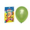 balónek nafukovací neon 23cm mix 8000103