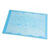 Silicone Imprint Pad - Leaves - Leaves XXL - 28 x 41 cm