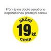 přání srdečné CN-477 PRANI_V_C0057