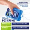 Čistič podláh pre robotické vysávače 750ml