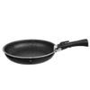 GRANDE COMBI Pan, 28 cm