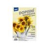 dopisní papír OB 5550026