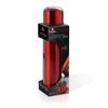 Termoska nerez 0,5 l Burgundy Metallic Line