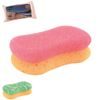 Bathroom Washing Sponge