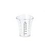 Shot Measuring Cup - 0.06 L Pourer