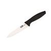 Ceramic kitchen knife - CERMASTER - blade 12,5 cm