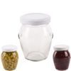 Jar + lid 0,145 l