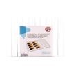Cooling Rack - Rectangular Wire Grid for Cakes and Pastries 36x25 cm