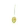vajíčka plast 4cm/12ks mix S190099-GRE 2221407