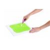 Wilton Square Rotating Decorating Plate