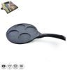Grande 27 cm Pan for Fried Eggs and Pancakes