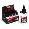 Hobby Silicon Glue 60g 5050123