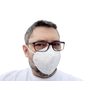 Respiratory protection mask KN95 - 10 pcs in a pack