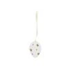 vajíčka plast 4cm/12ks mix S190099-GRE 2221407