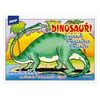 omalovánky Dinosauři 5300119