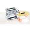 Pasta maker machine