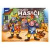 omalovánky Hasiči 5300562