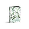obal na doklady UNO L mix-10C 5600037