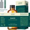 DMSO 100ml