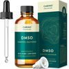 DMSO 100ml
