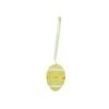vajíčka plast 4cm/12ks mix S190099-GRE 2221407
