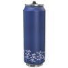 Thermos can Meadow blue - 0,7 l