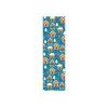 Wrapping paper christmas roll 200x70 children's mix No.6