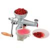Fruit Juicer + Gift Cloth