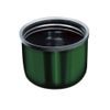 Termoska nerez 1 l Emerald Collection BERLINGERHAUS BH-6381