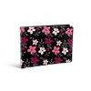 obal na doklady PUNTO L mix-10C 5600039