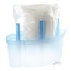 Re-fill for moisture absorber 832336