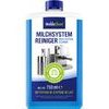 Čistič mliečnych ciest pre kávovary, šľahacie a zmrzlinovacie stroje - 750 ml