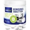 Alternative coffee machine cleaning tablets - 40 pcs