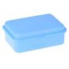 Svačinový box QuickKlick 730100 180x130x70mm