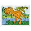 omalovánky Dino 5300790